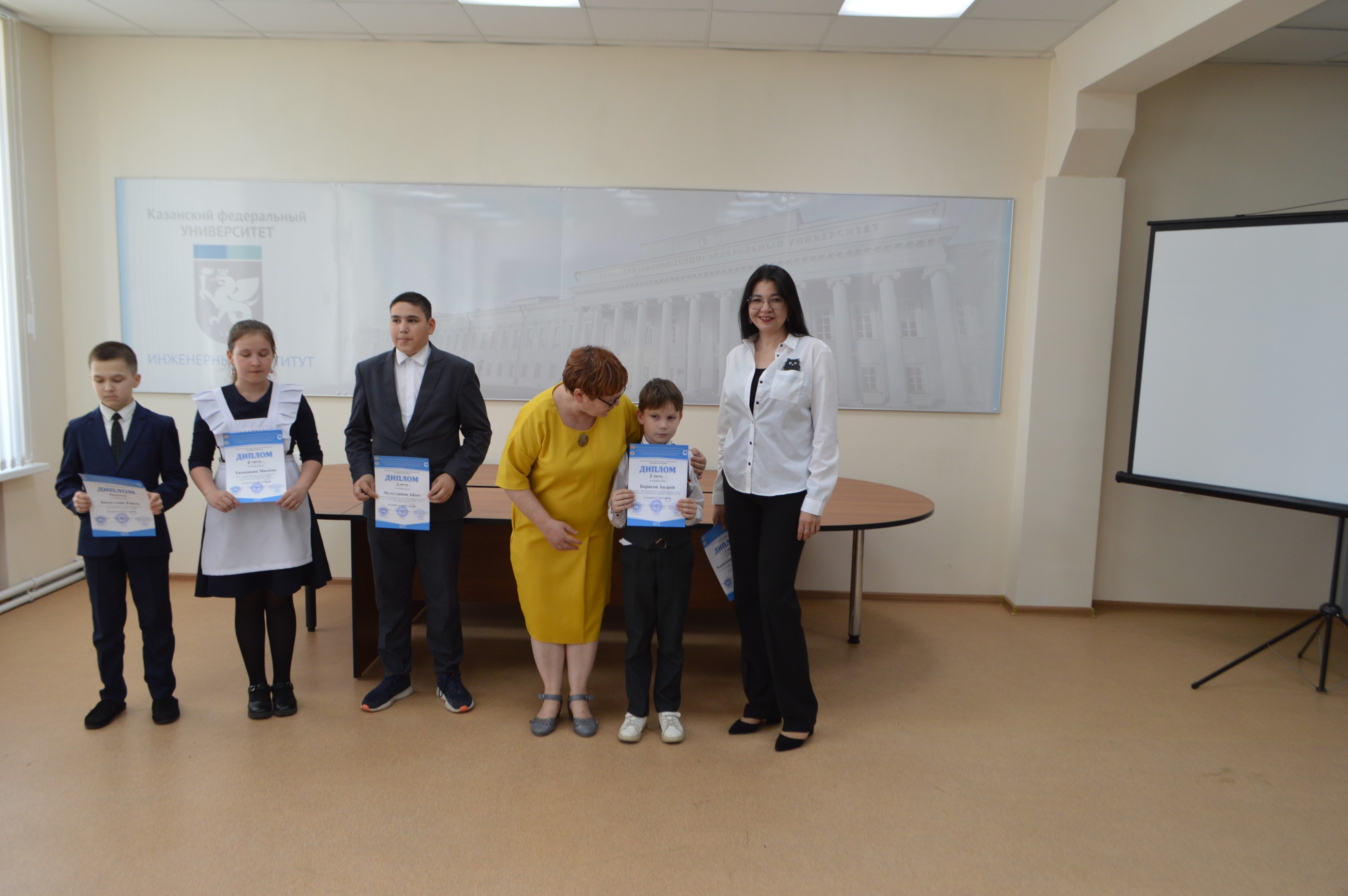 4 ��� ��������������� ��������� �������� 21 ����