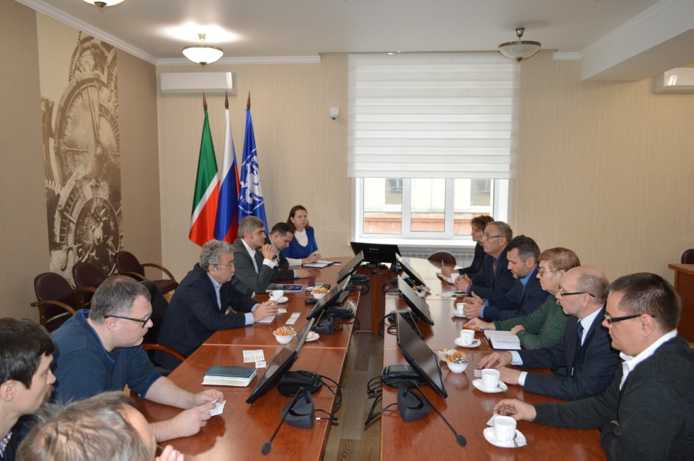 ������������� ��������� ���������������� ��������� ������������ ������������ �������� ���������� �������� ���