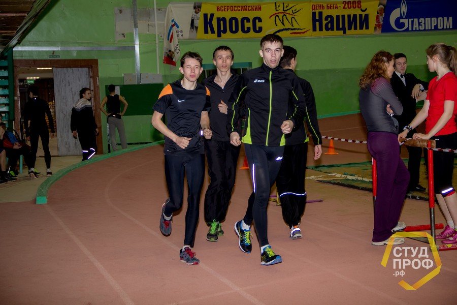 ������ ������� �� ������