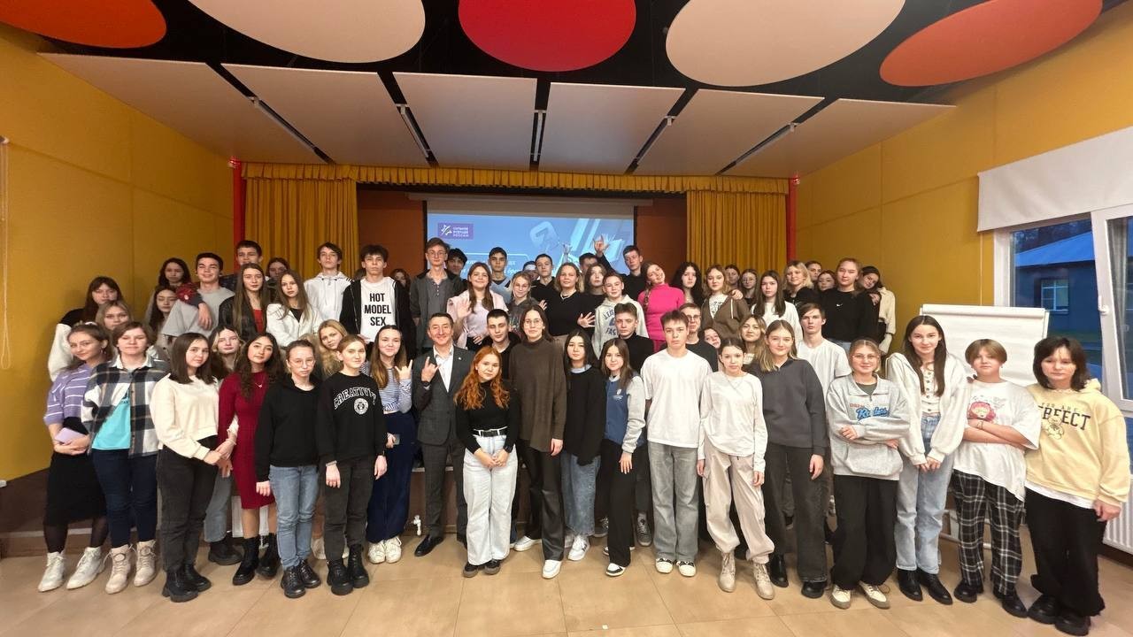 '�������������� ����������' � ����� �������!