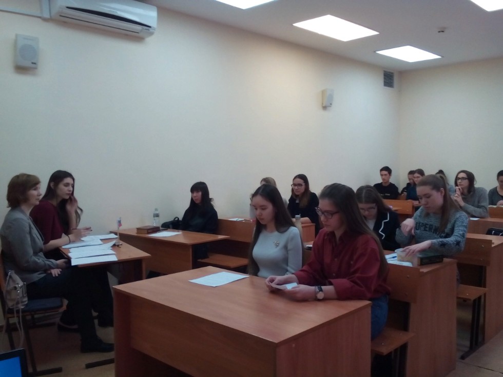 А слова бронь крепка, но перья наши быстры А слова бронь крепка, но перья наши быстры