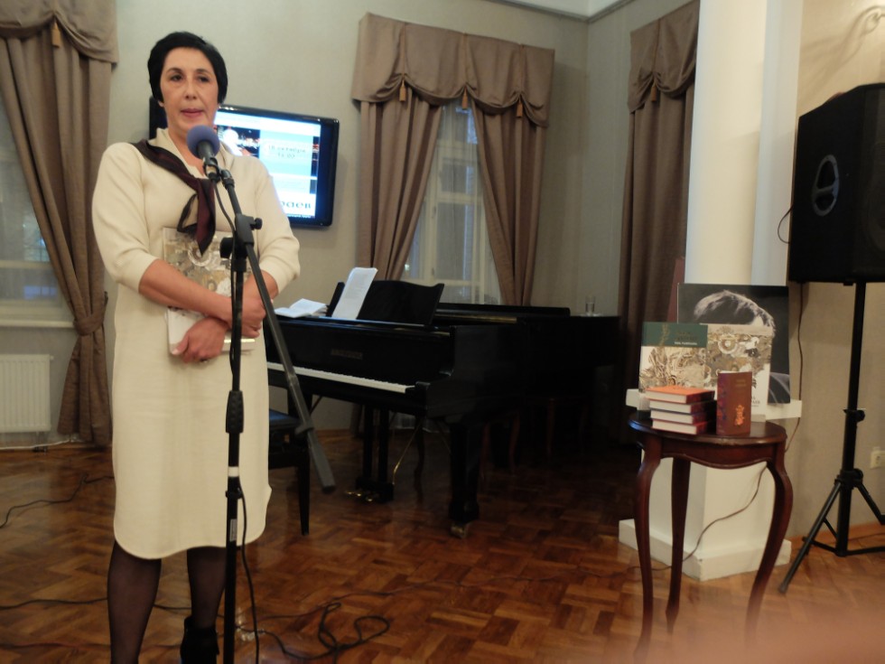 ������ ��������. ���������� ������� ���. ����, �������, ���������, ��������� � ����������.