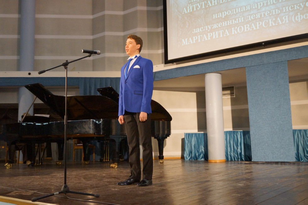 ����������� �������� ������� ���������� �� ��������� �������� ����������-���������������� ��������