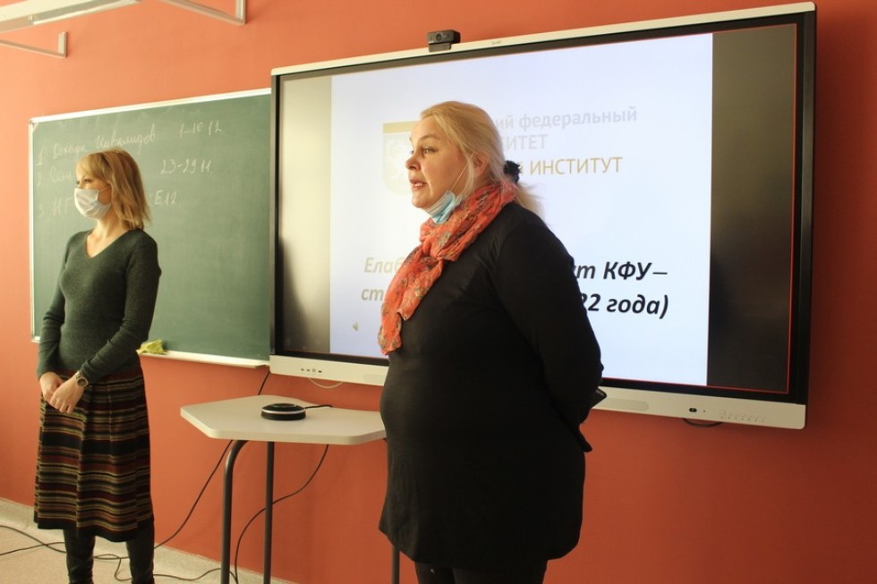 ������� ����������� ����� ������ ���� �����