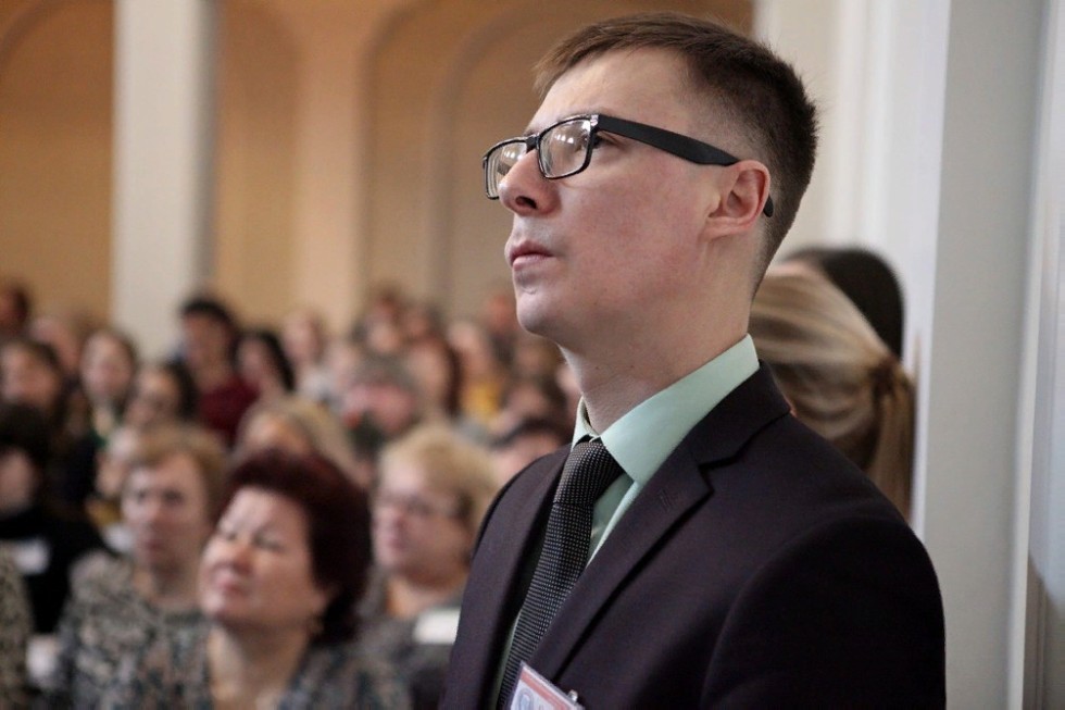 'Их имена составили славу России...' 'Их имена составили славу России...'