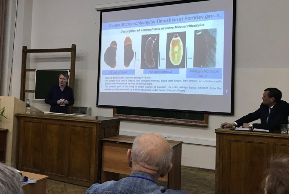 ������������� ������ ������ ���������� �.�. ������ ���������� �� ������� �������� � ����� �������� ����� ��� 1-2 ������� 2017 �.