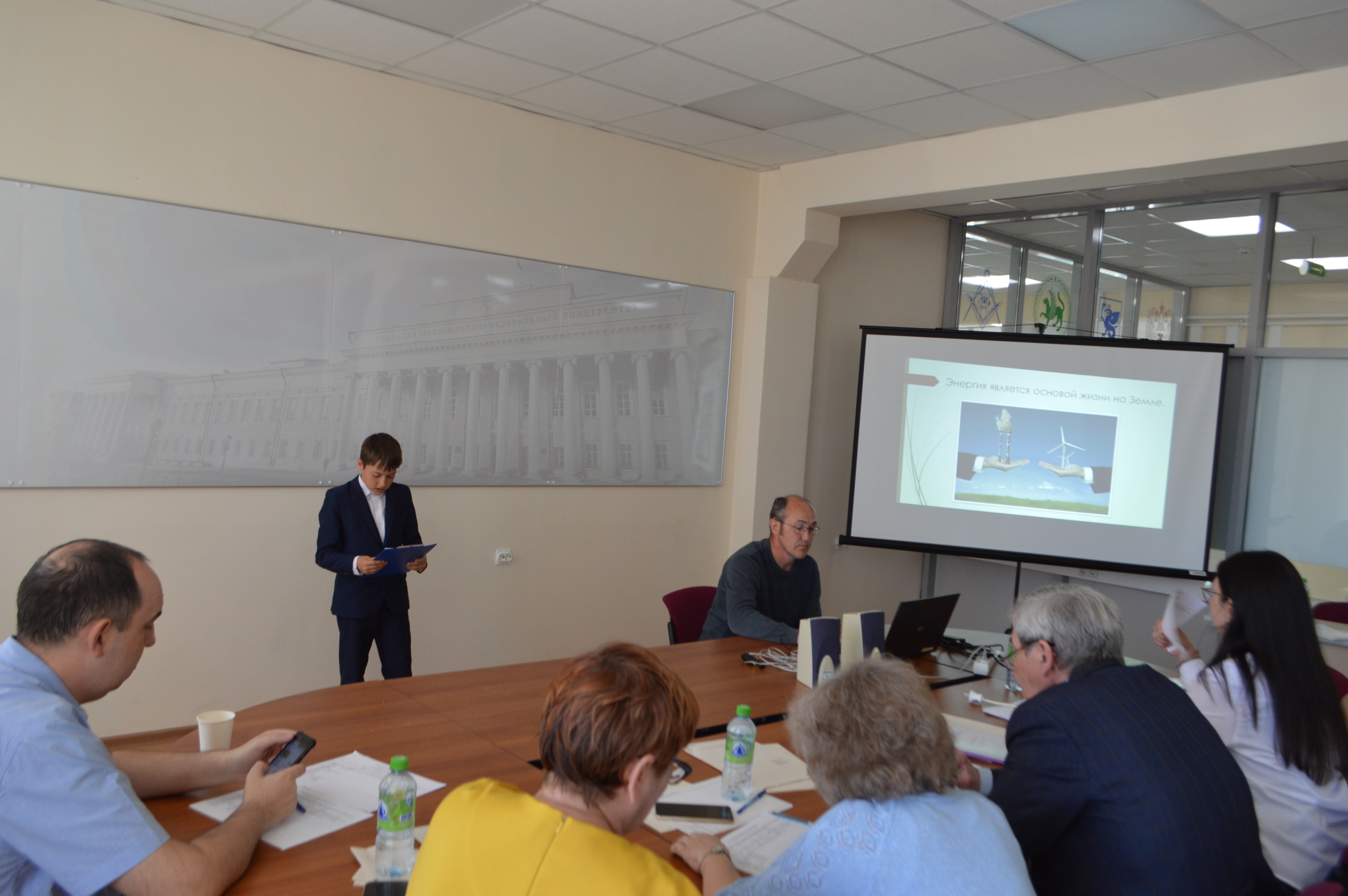 4 ��� ��������������� ��������� �������� 21 ����