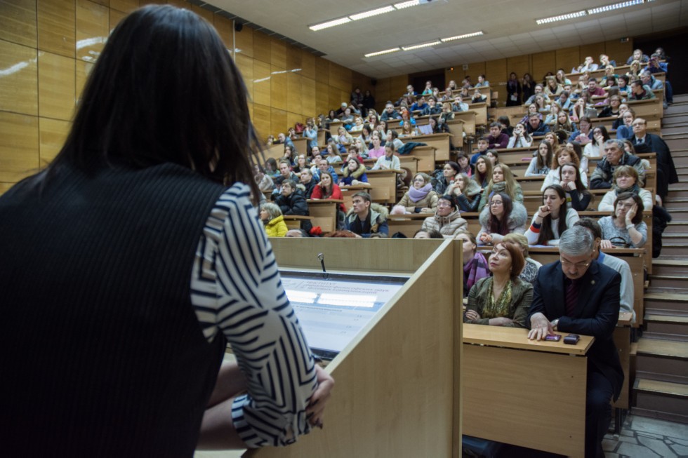 �� ��� ������������ ������� � ���, � ������ ������ ������� ���������