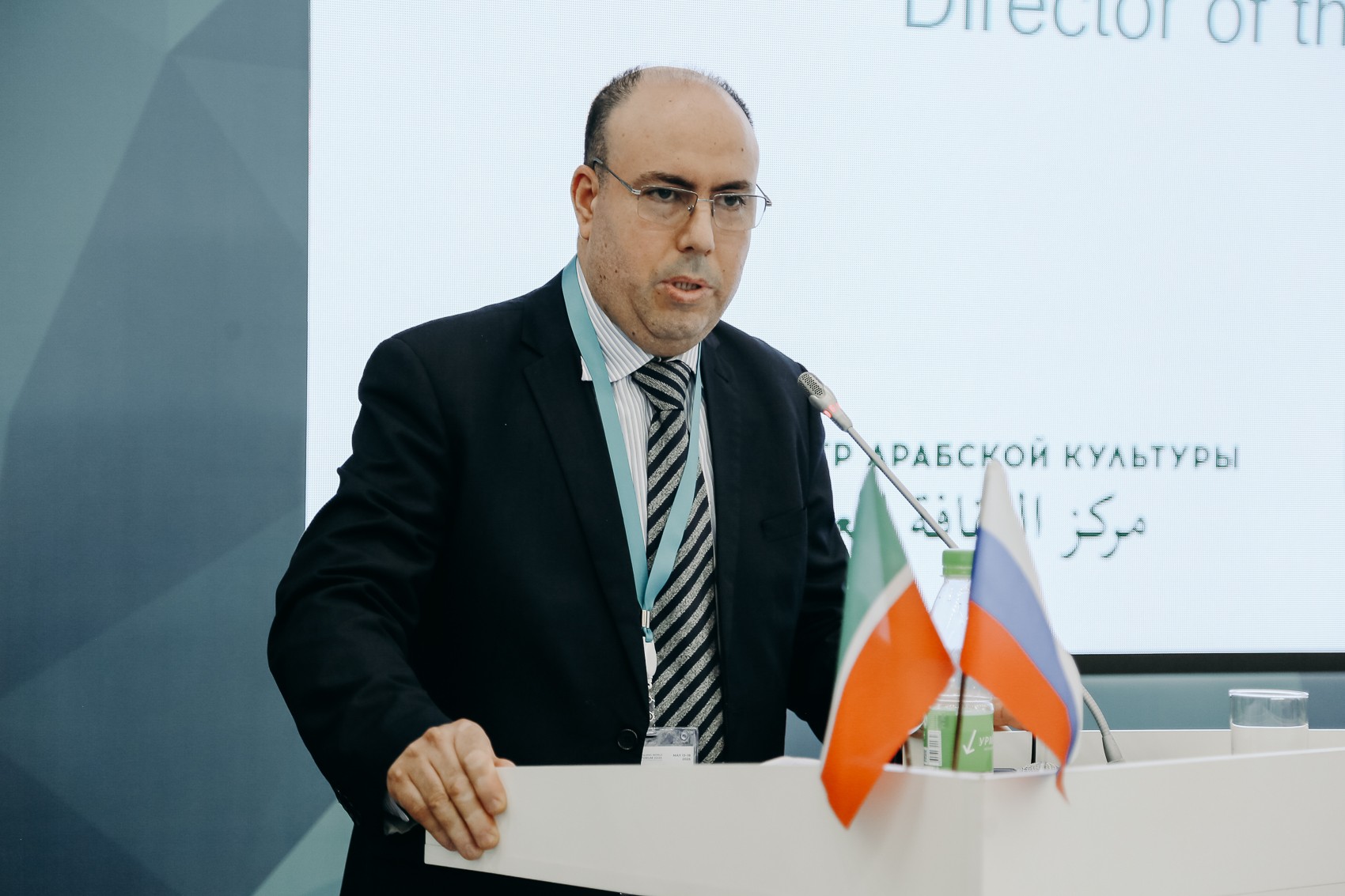 ��������� ��������� ������� �������� ���� ������