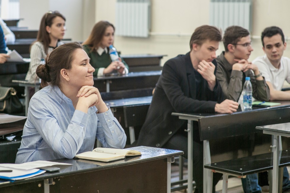 ����� ������������ ������-������������ ����������� �� ������� ��������������