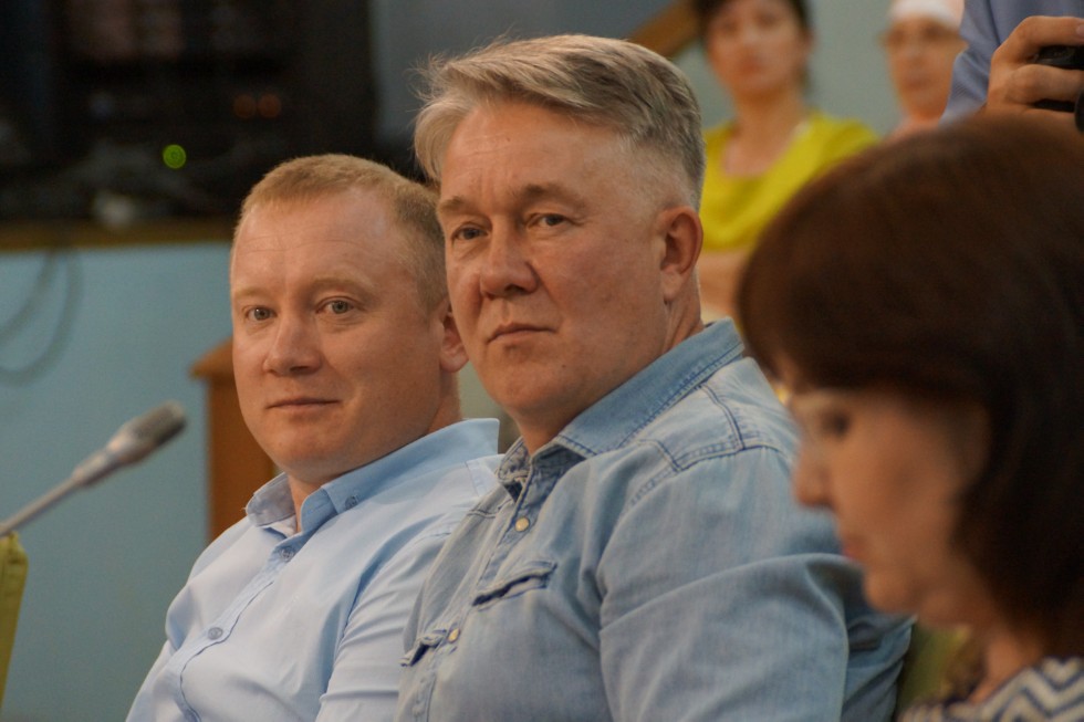 '����� �����������: �����җ һә� �ө��������ә�' ������� ������ ���������� �ө���