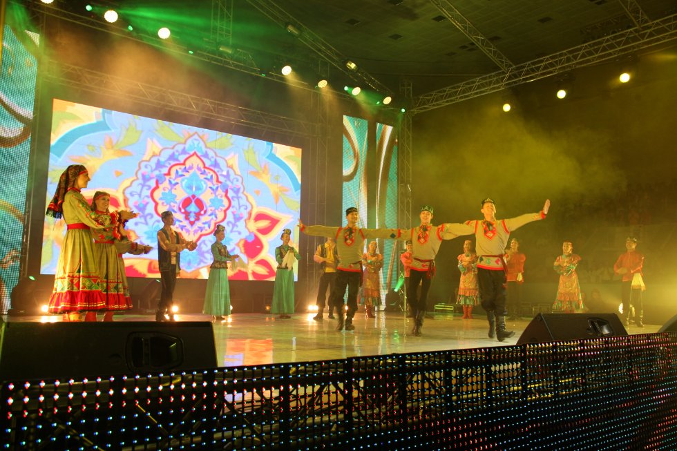 ���� ������ � �������� ��� ��������������