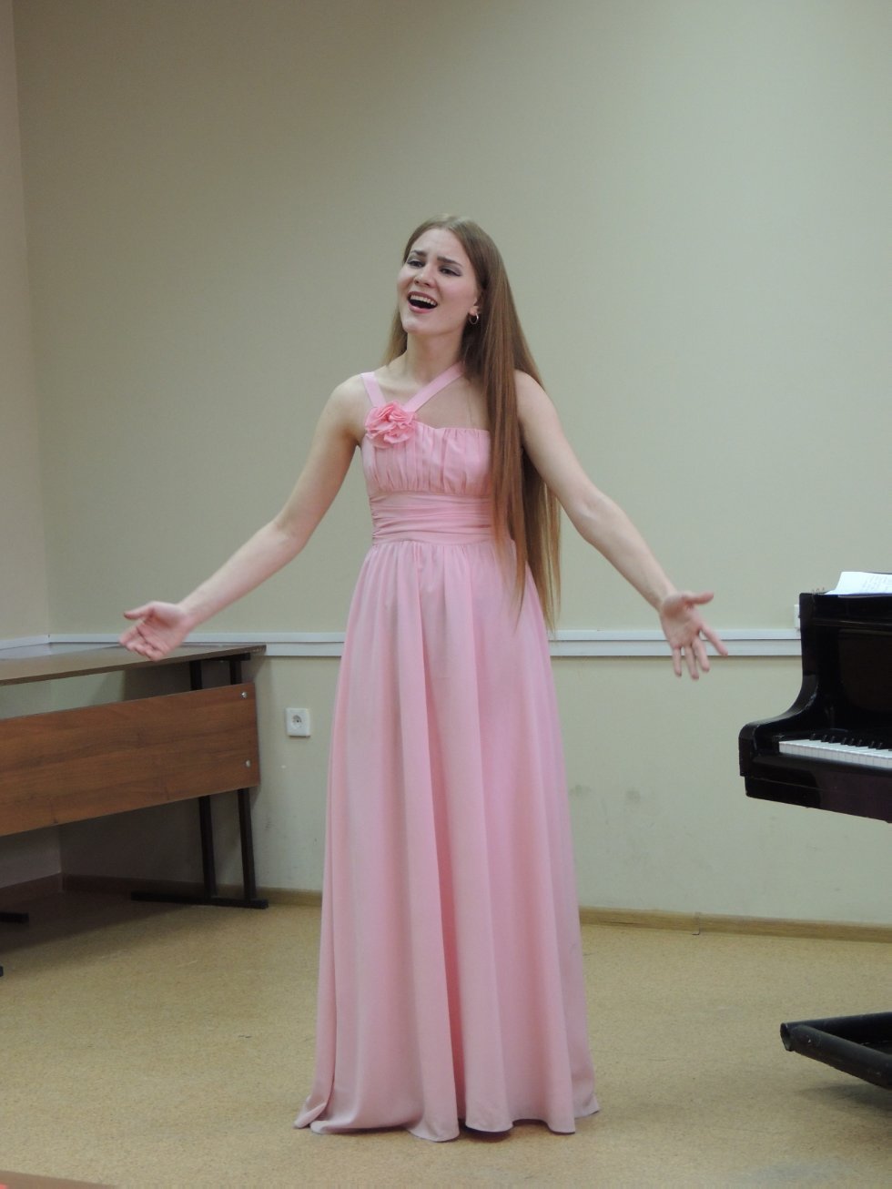 ��������� ������ �����, ����� ������� �����!