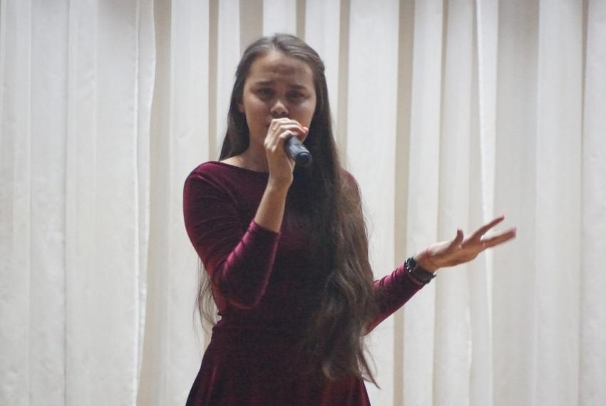 ����������� ����� ���������� ��������� ���