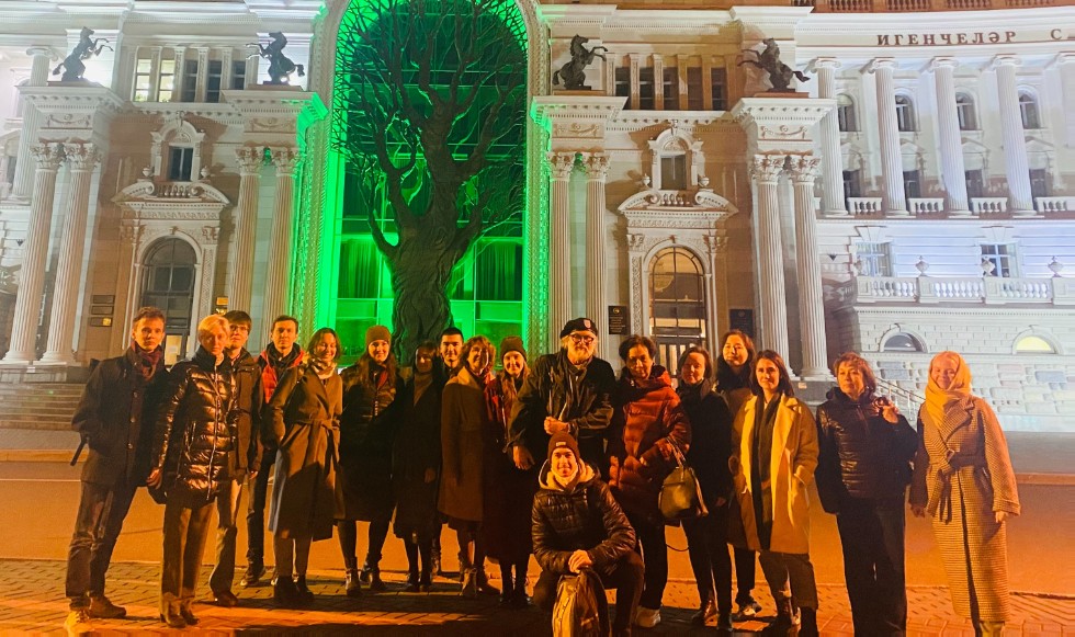 ��������� �������� ������ ���������� ������� � ������ � ������ ������