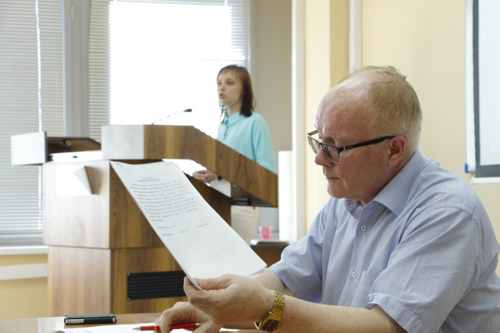 �������� ��������� ������� ������ ���� ��������� ������� ���