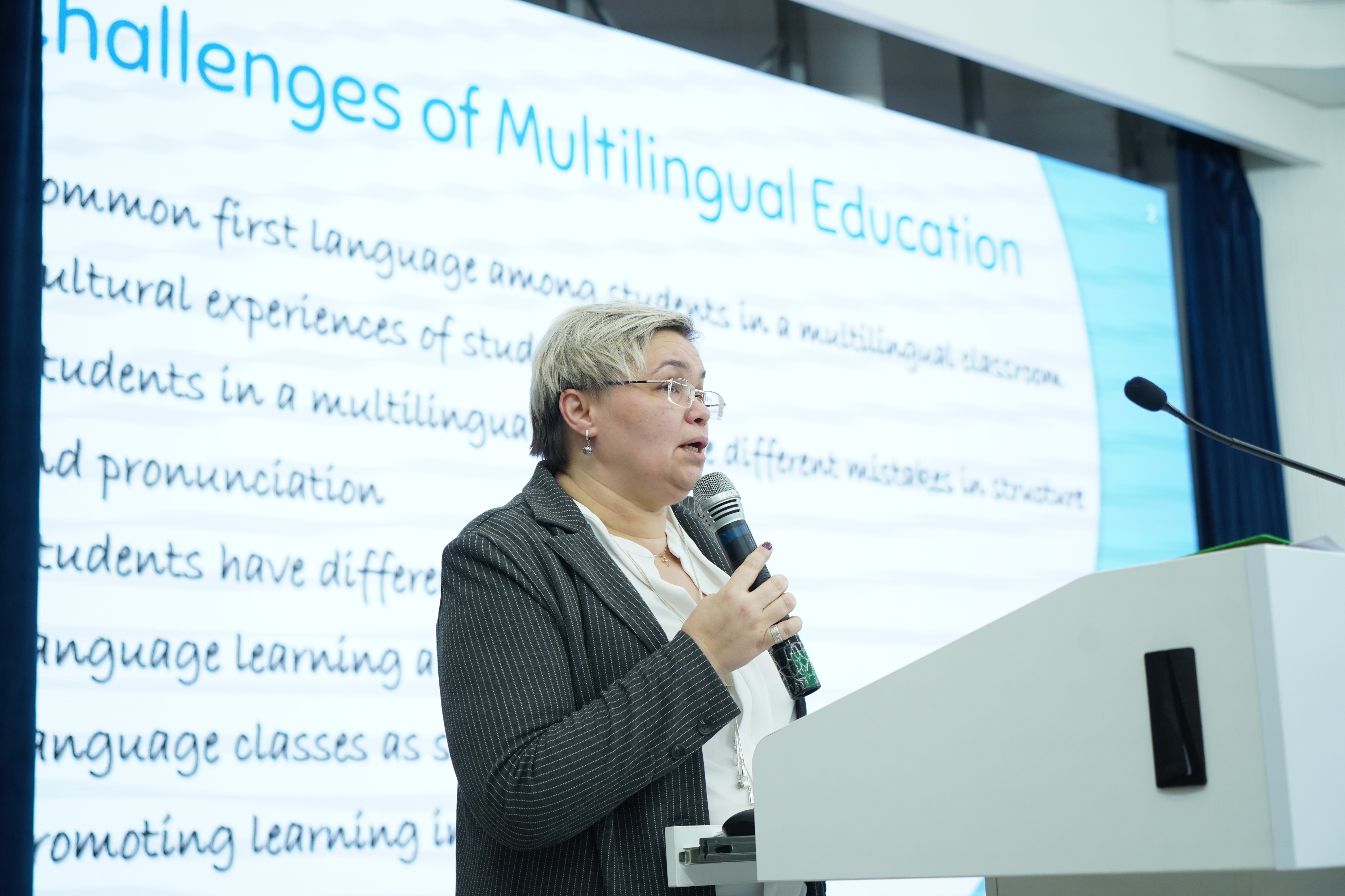 � ���� ����������, ��� ����� ���������� ���������