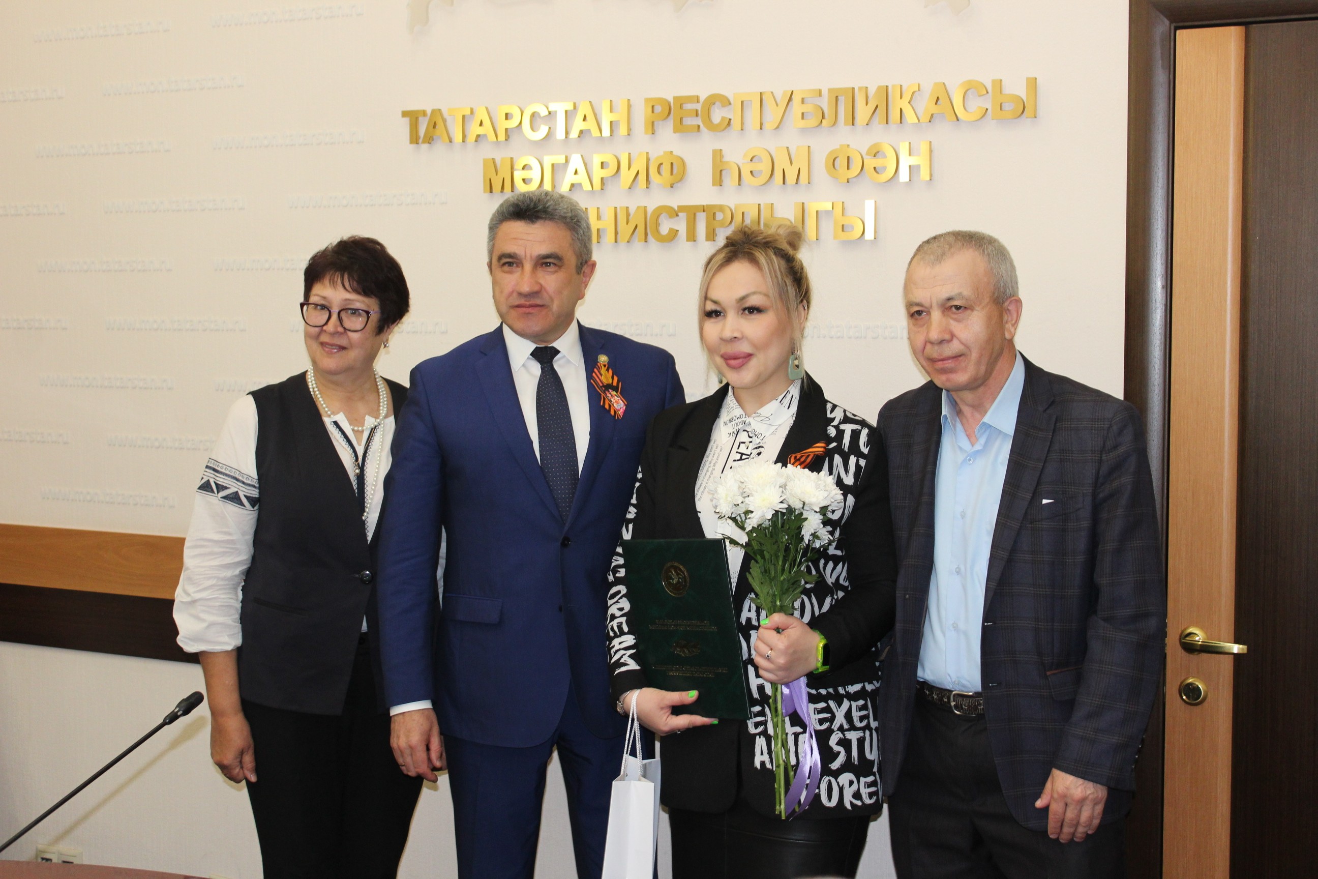 ������������� ��������� ����������� ���, ��� ����������� ��� ���