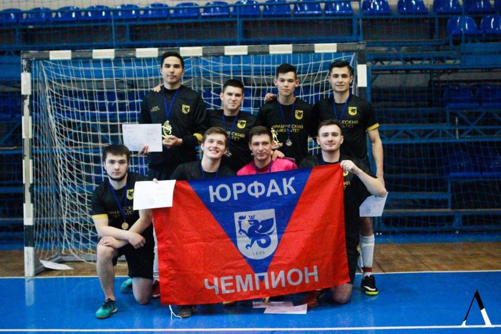 C��������� ����� ���������� : �������, ���������, �����������, ��������. 