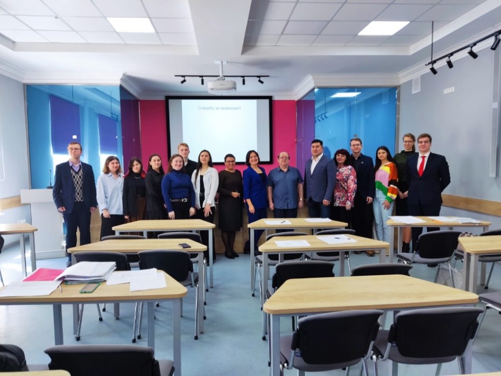 �������� ��� ������� ������� � �������� �� ��������� ��������� �� ��������� ����