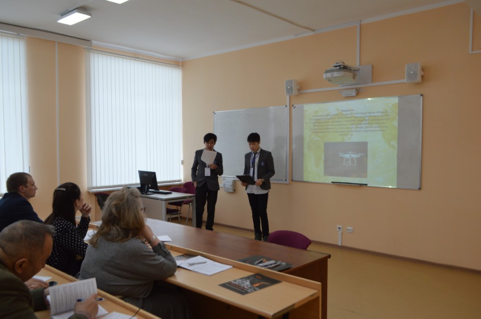 � ���������� ��������� ������ ������ ������ IV ������������� (� ������������� ��������)������� ����������� �������� ����� �.�. ������������