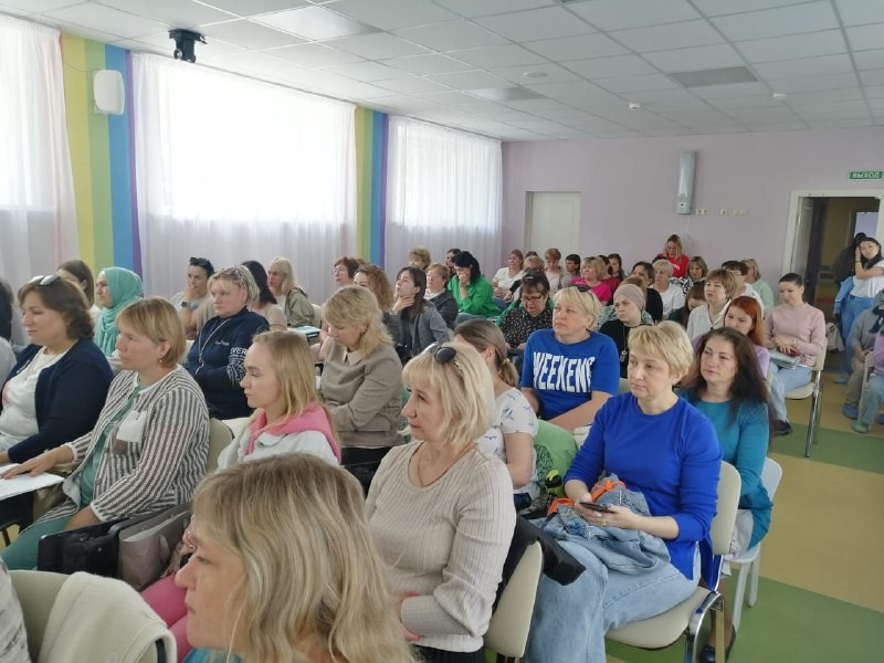 ��������� ������������ ������������ � ������� ������������ ������������� ����� � �������������� �������������� ������� � ������� ����������� �����������