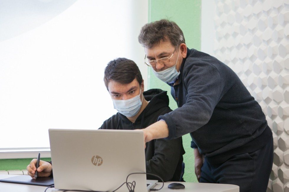 ������-������������� ����� ������ � ���� ������� ������������