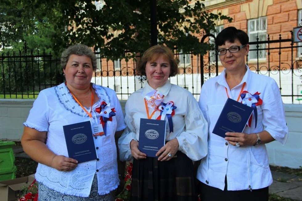 �� ������� �� ���������, VII ������������� ��������� �������� ��������!