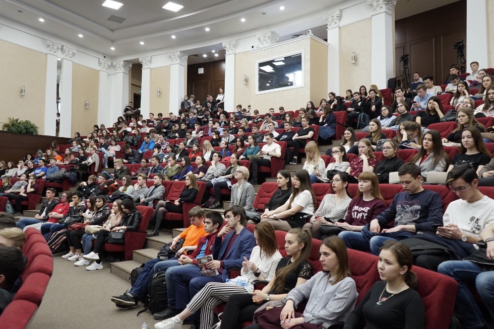 ���� ������ ������� �� ���������� ��� ������� ���������