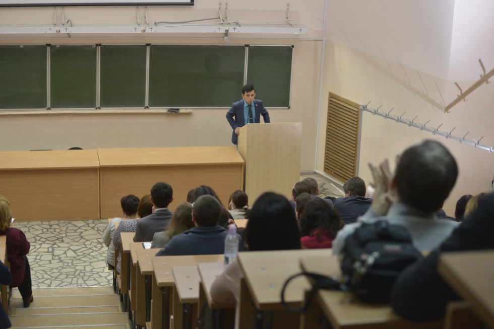 �� ���� ������� ������ ������� ��� ��������� ������������� ����� ������������