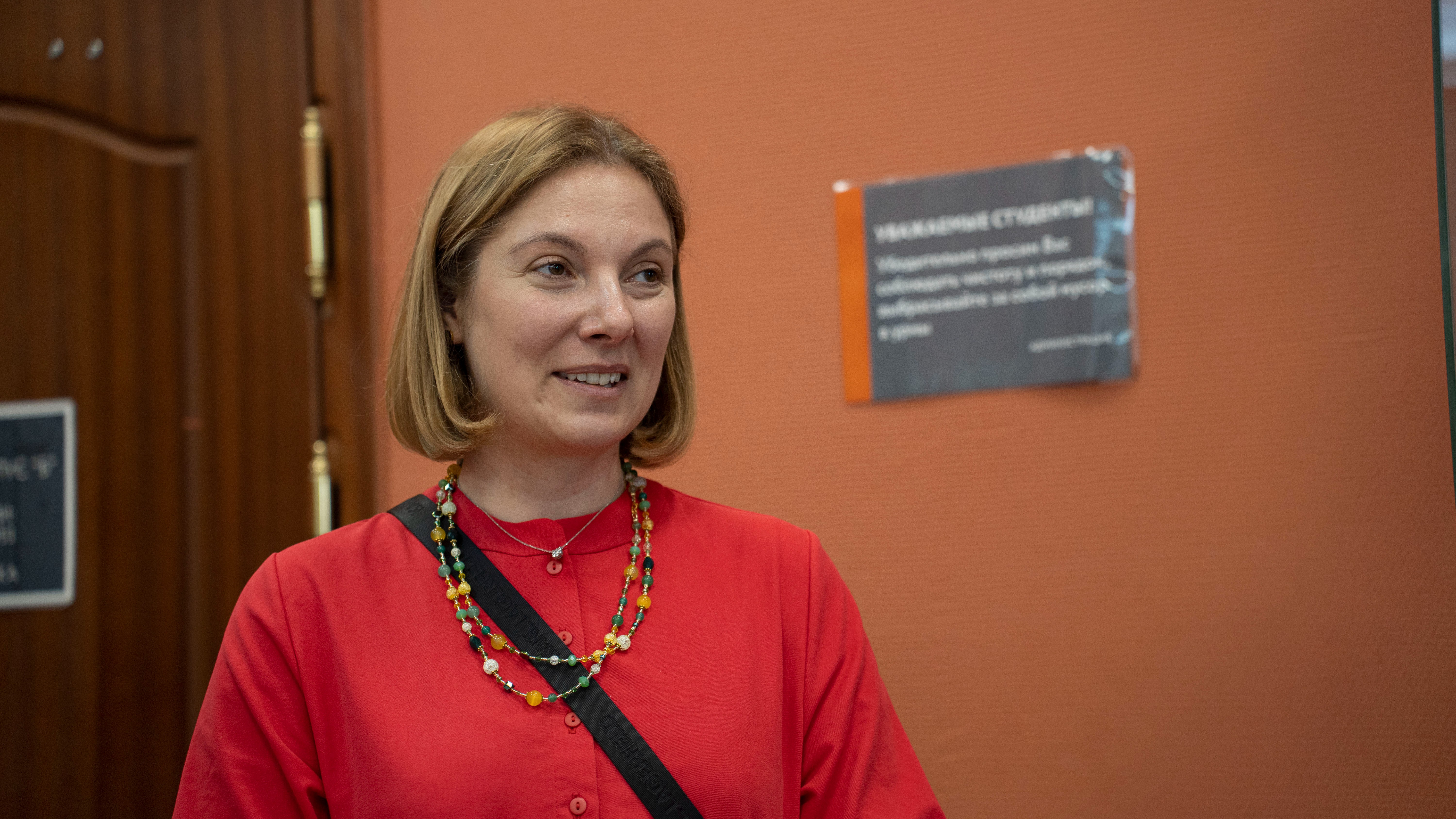 �������� ������ ��� ��������� � ��������� '�������������� ������' ,������, ����, �����, ���������������������, ��������� �� ������