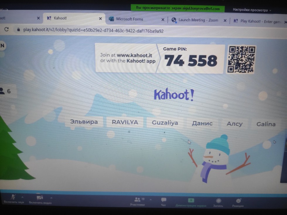 'Ана теле' сөйләшү клубында татар халкының милли ризыгы ? кыстыбый пешерделәр 'Ана теле' сөйләшү клубында татар халкының милли ризыгы ? кыстыбый пешерделәр