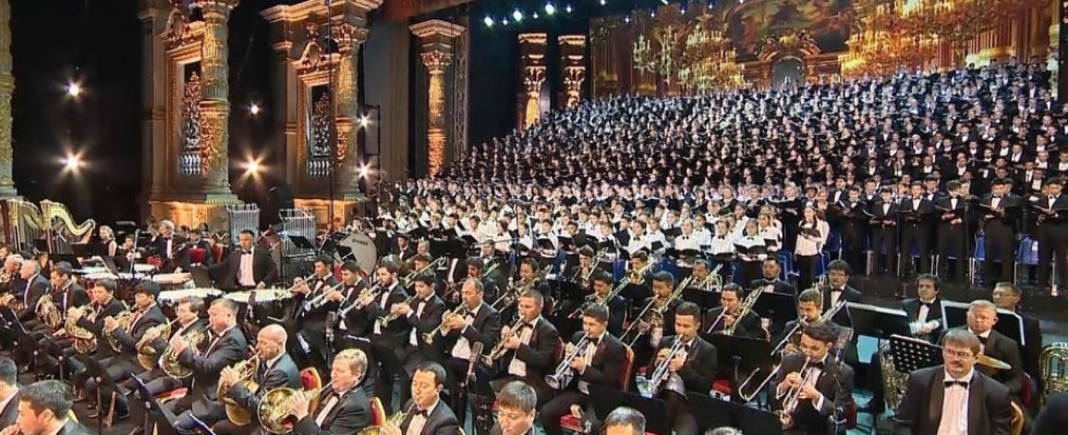 ������������� ��������� '������ ? ����� ����'