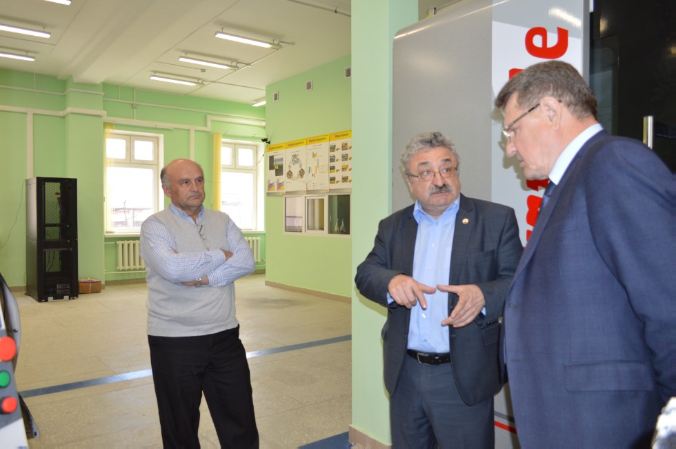 ���������� �������� ������� ����������� �������� �� '��� ��������������� �������� ���������� ������'.