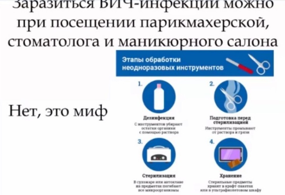 �����, ����� ����