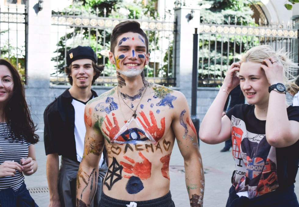 '���� �������', ��������� ����� � ������� �� ��������� �� ����: ���������� � ������������� ������ ? 2017 ,���, ������, ���������� � �������������