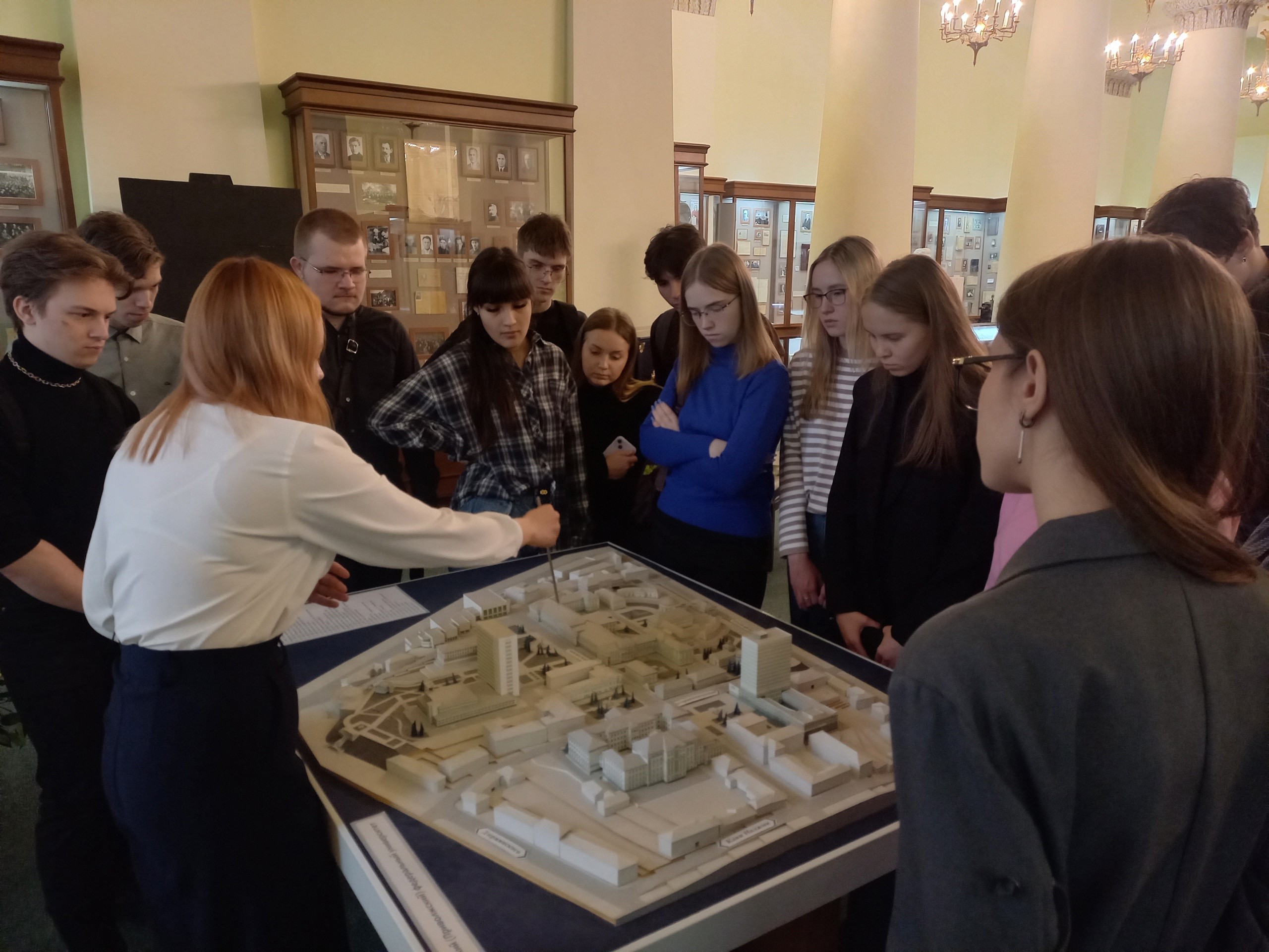 �������� ������� ����� �������� � ���������� ����� ������� ���������� ������������