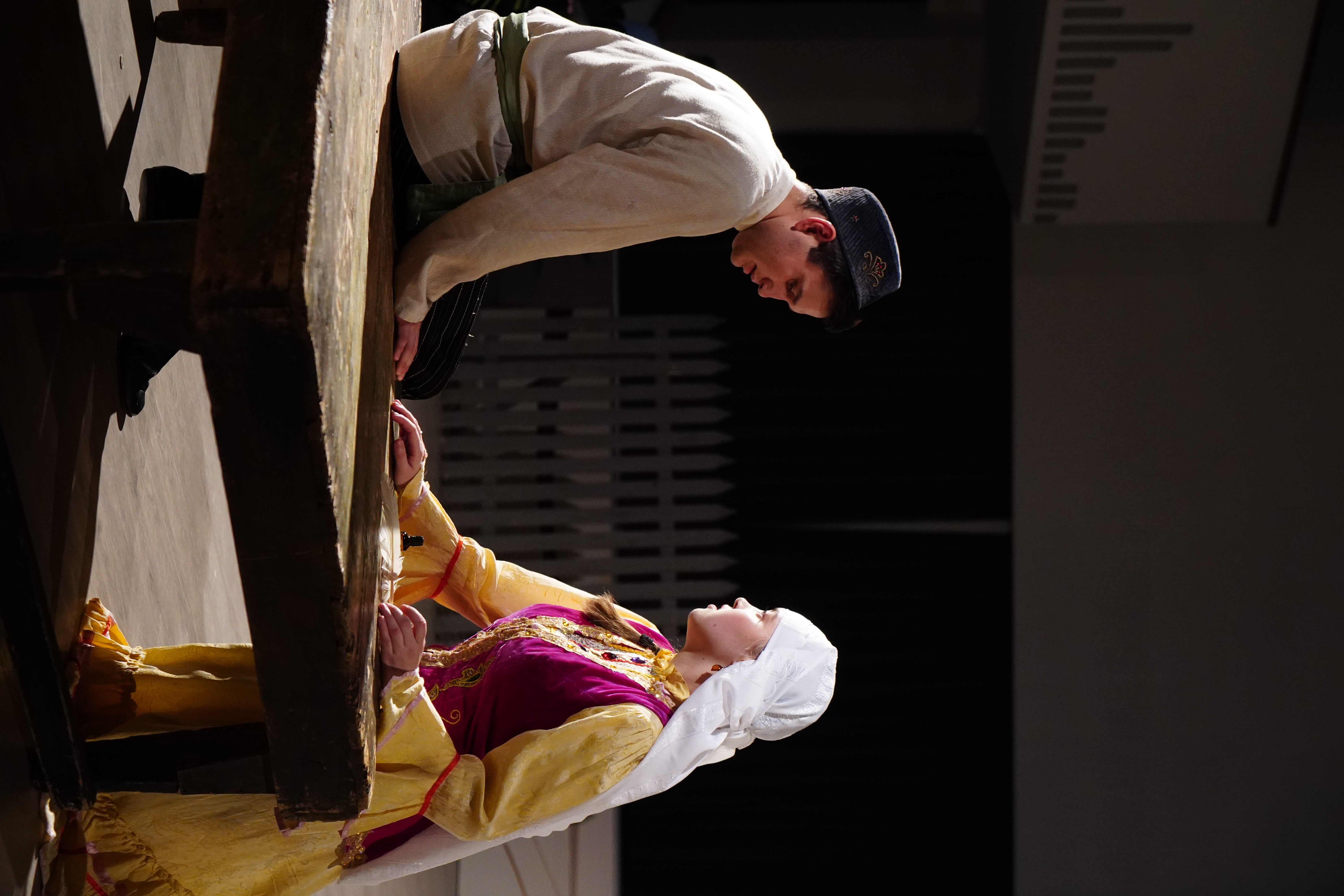 ��������� ����� '������' �� ��������� ��������!