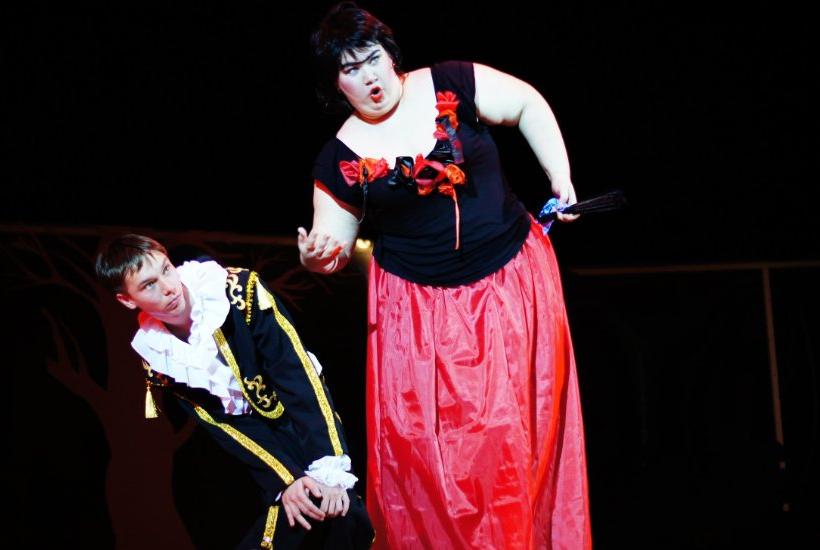 �������������� ������ ������