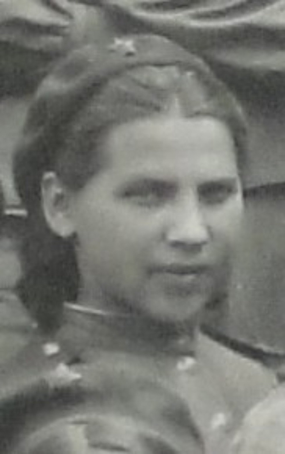 ��������, ������� 9� ������,  ���������� � ���� �������� ������� ��������� �������, �������� ������� ������������� ����� ,������� ������� ������������� �����