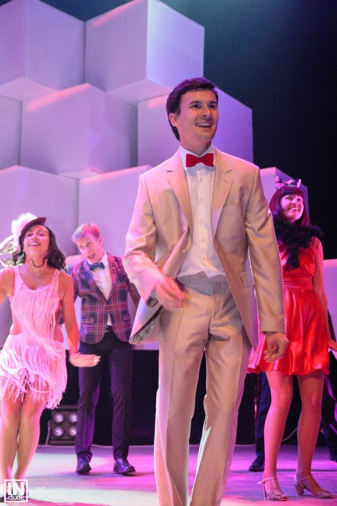 ���������� ���������� '�������'