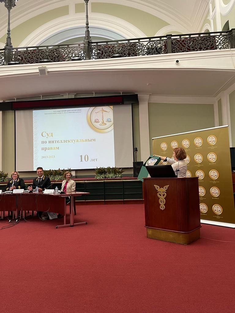 � �������-������������ ������ ���������� ��������� ������ ����������� � ����� ������ ���� �� ���������������� ������