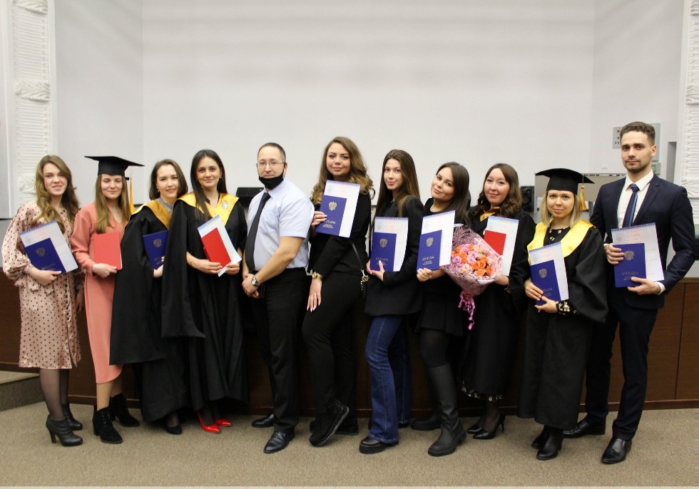 � ������� 18 ������� 2022 ���������� ������������� �������� �������� ��������� ��������� - ����������� 2022 ���� ������� ������������ ��������� 