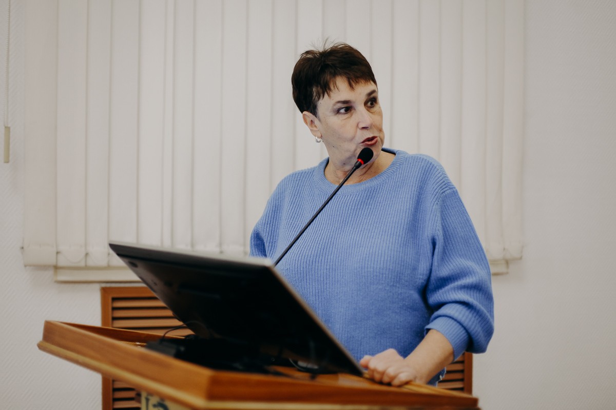 ������������ ��������� ����������� �������� ���������-����������, ��������� �.�.������� ���������� � ��������������� ������������� ��������� ��� � ��, ��������������� � ���������� ��������� ������������� ���������