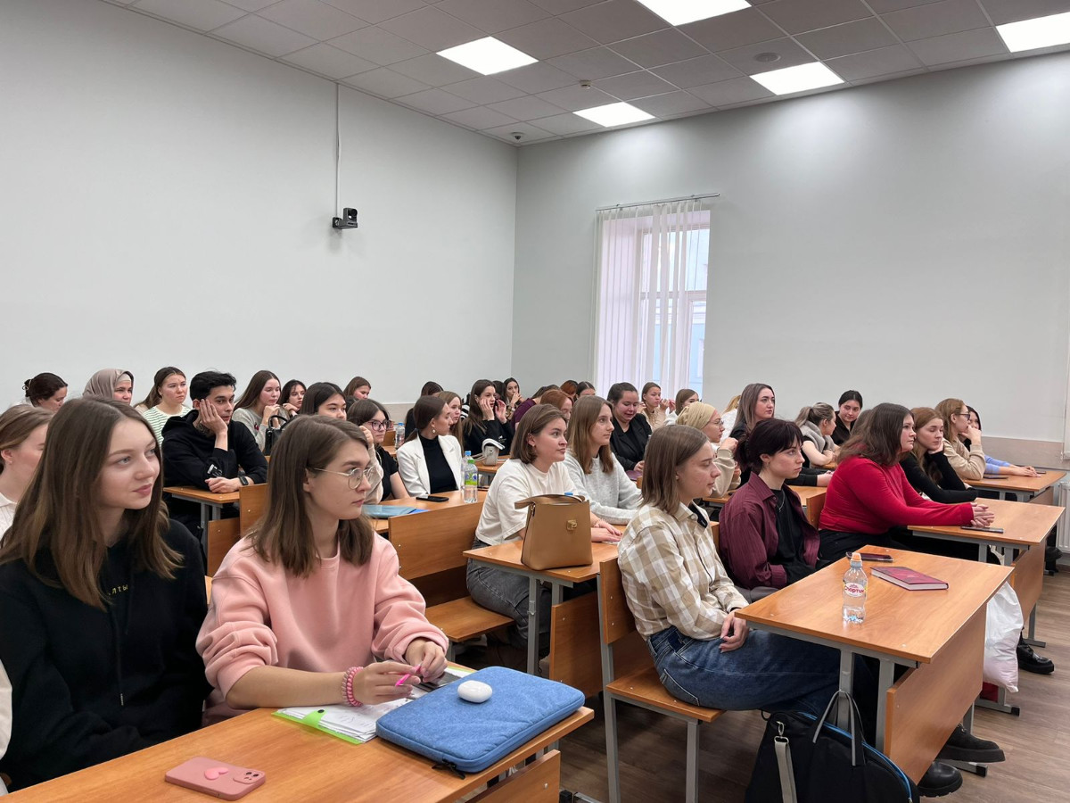 � ��������� ���������� � ����������� ���������� ������, ����������� ������������ ��������� � ������ ������ � �������������� ����������