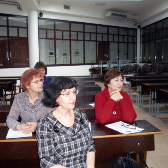 ��������� ? ����!