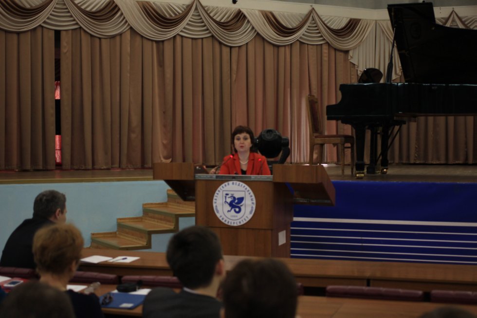 �������� ����