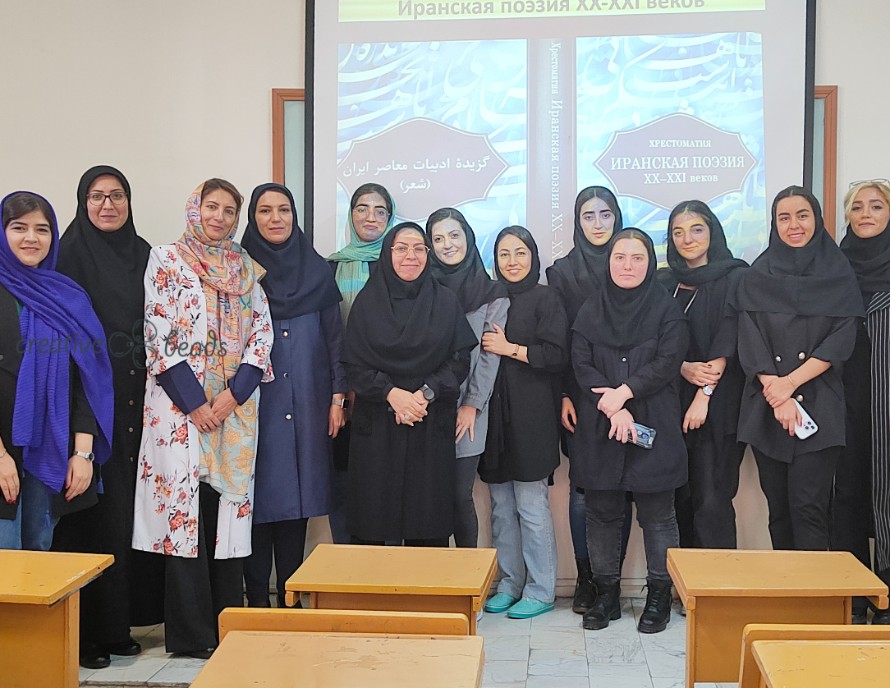 ������ ��� ������ �������� ��� ���� ���� ,���, ����, �������