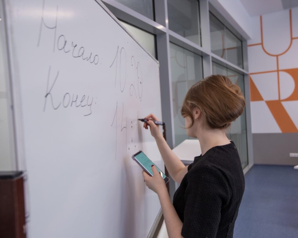 ���������� ��������������� ���������� ��������� �� ����������� ������.