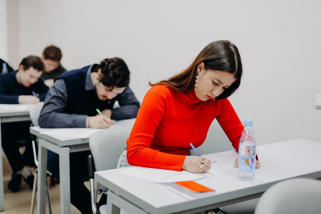 ��������� �������������� ���� ��������� 